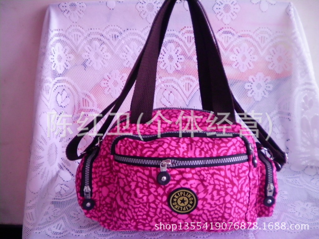 SANY0444
