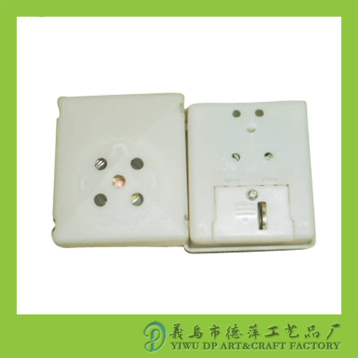 玩具配件-国歌音乐机芯-玩具配件尽在阿里巴巴