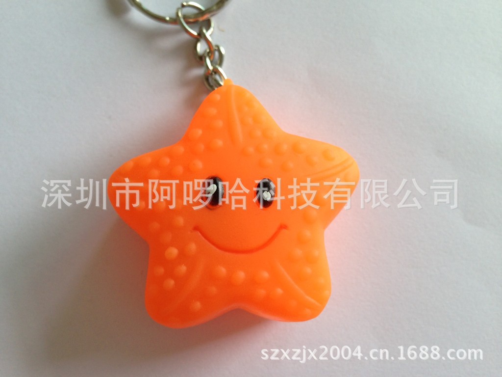 conew_130625 (226)