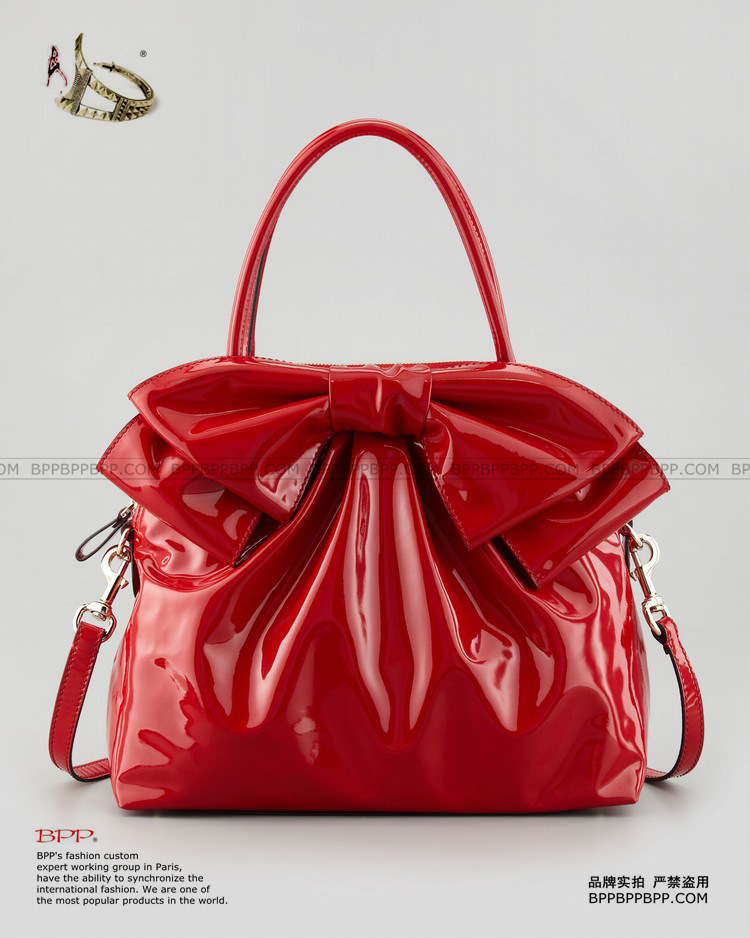 989971524_1382490928