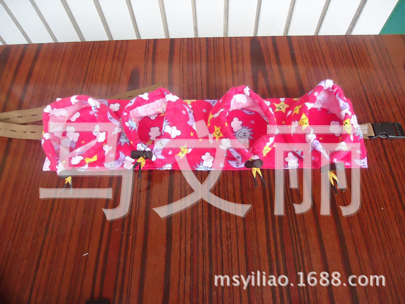 DSC01141_副本
