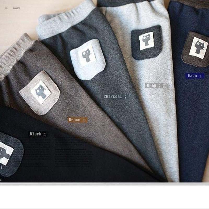 T28Ci5XfVXXXXXXXXX_!!17904023