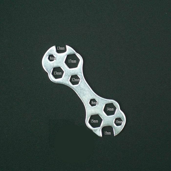 ɽس߶ùܻƬ װ Ƭ