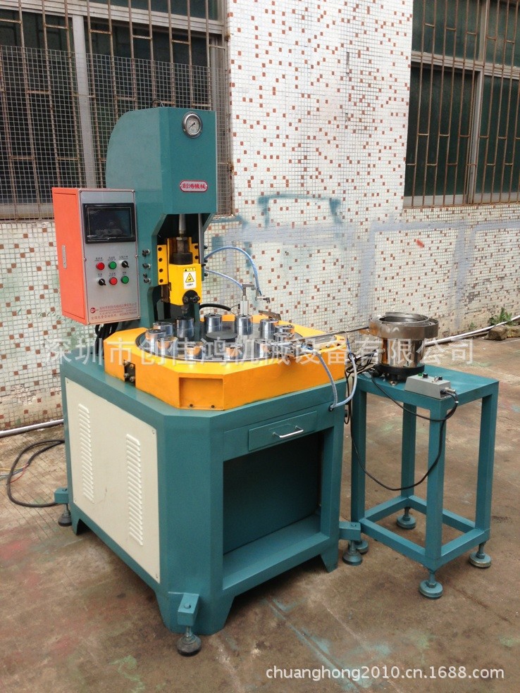 QQ圖片20130710144052