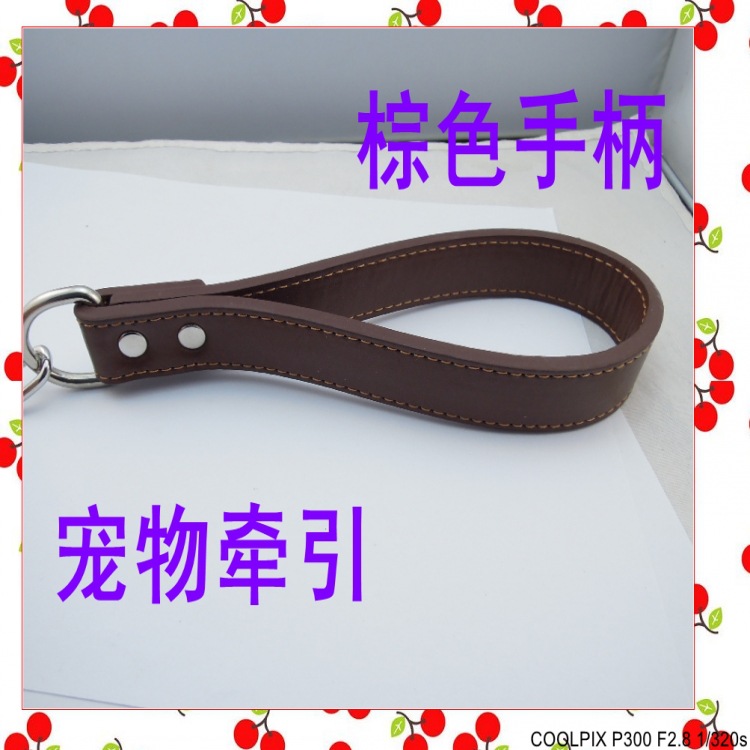 DSCN0862_conew