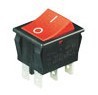 R-4-210-C5N-BR