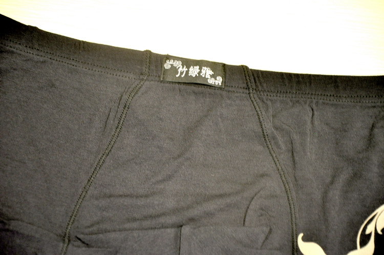 ZLK002  15