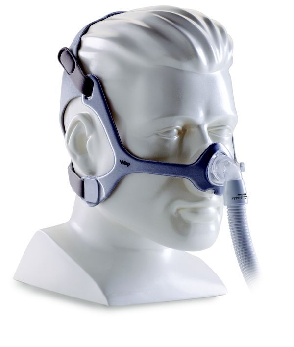 respironics-wisp-cpap-nasal-ma