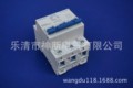【上联】RMC1-63/3PD40A上海人民开关厂小型断路器(空气开关)