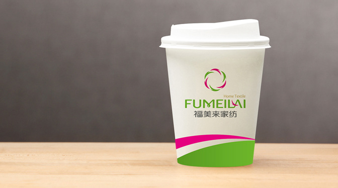 【【墨研汉道中国50强】北京上海杭州长沙家