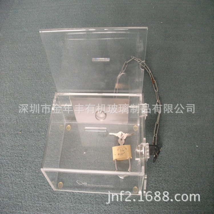 综合类DSCF5217 (327)