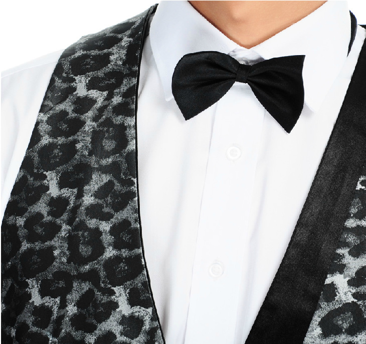 【东莞女士<em>马夹</em> KTV服装 服务员工作服 <em>酒吧</em>制