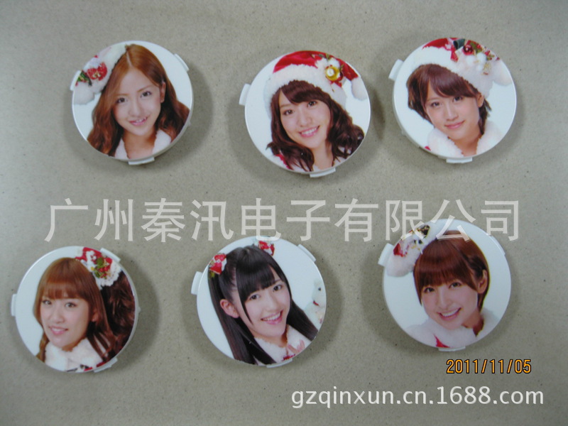 音乐盒盖热转印0.29