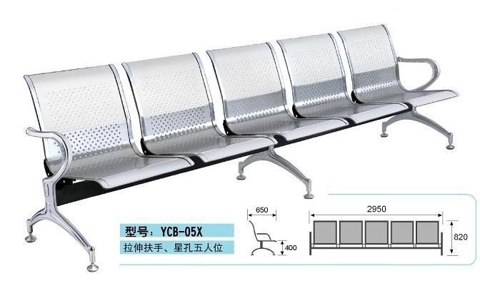 YCB-05X