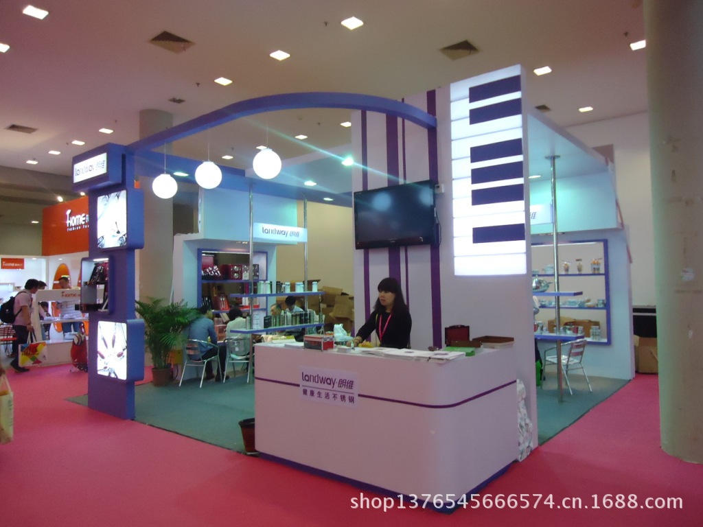 DSC02301