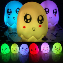 夜市热卖_中式照明_光源类型:其他_夜市热卖促