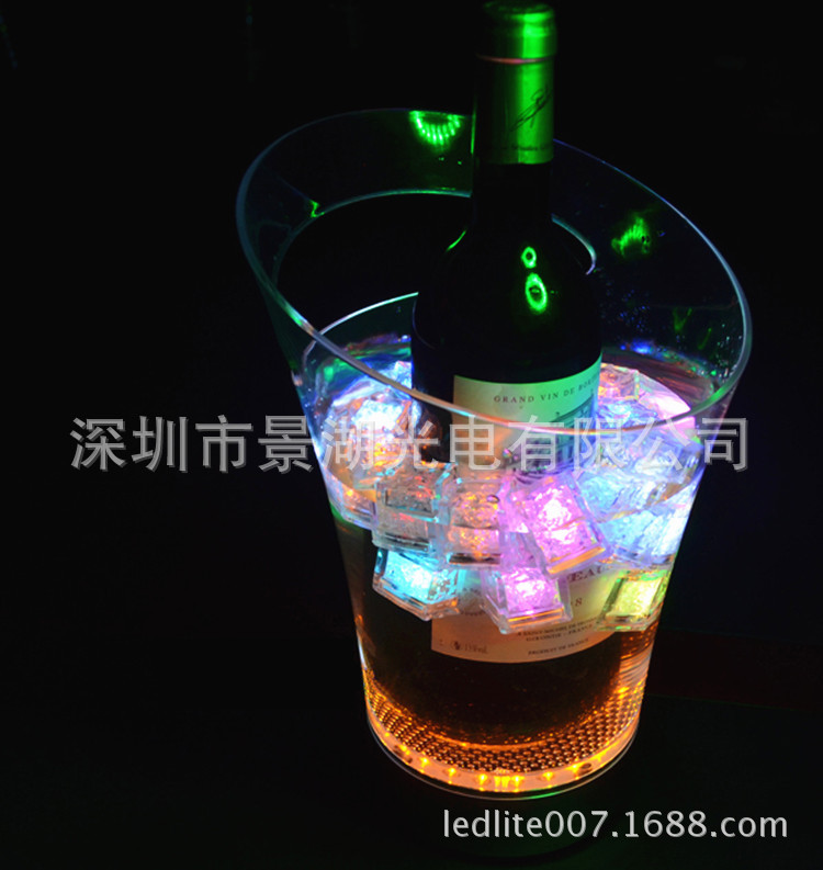 T2_ietXqVaXXXXXXXX_!!694728651