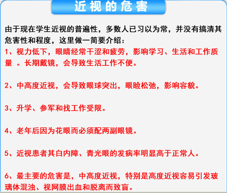 產品說明3