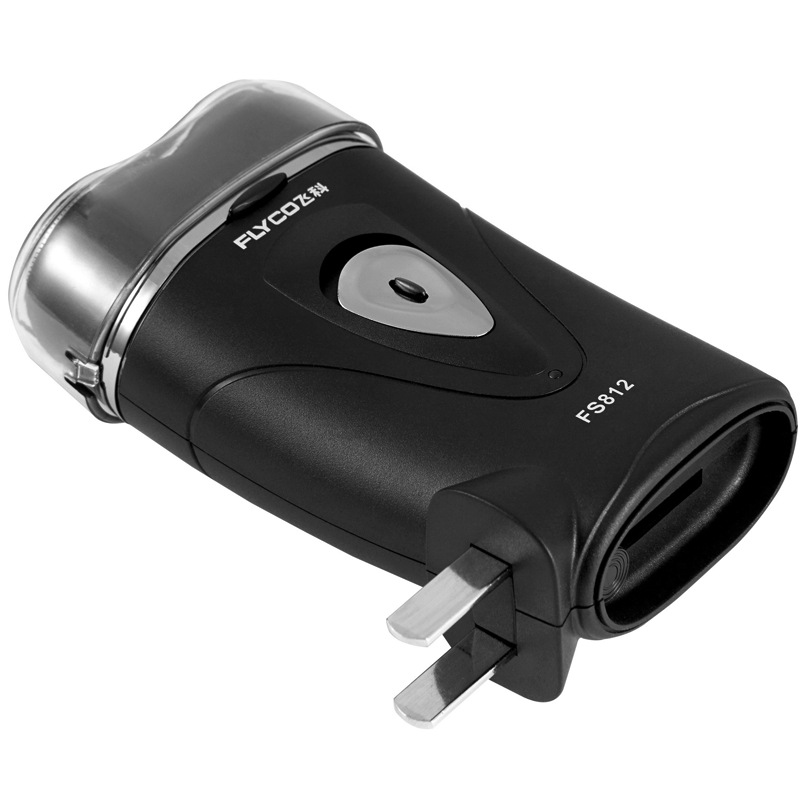 T1I.eEFfRXXXXXXXXX_!!0-item_pi