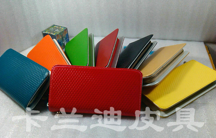 IMG_20121120_195342_1