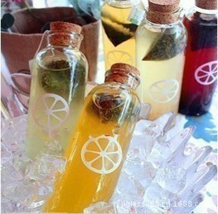 f77d2c4ca546c2913e48ea2bef58_3