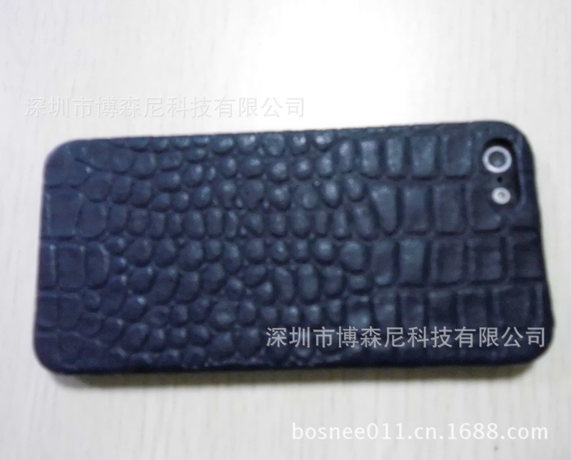 CIMG0109