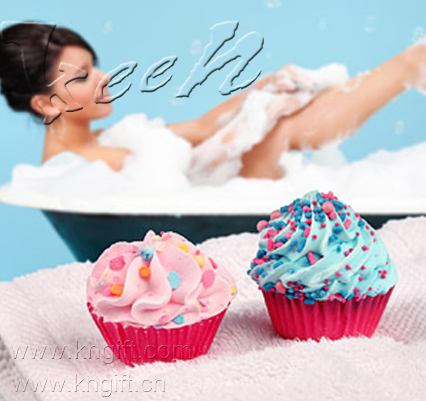 硅胶洪培烤盘模具