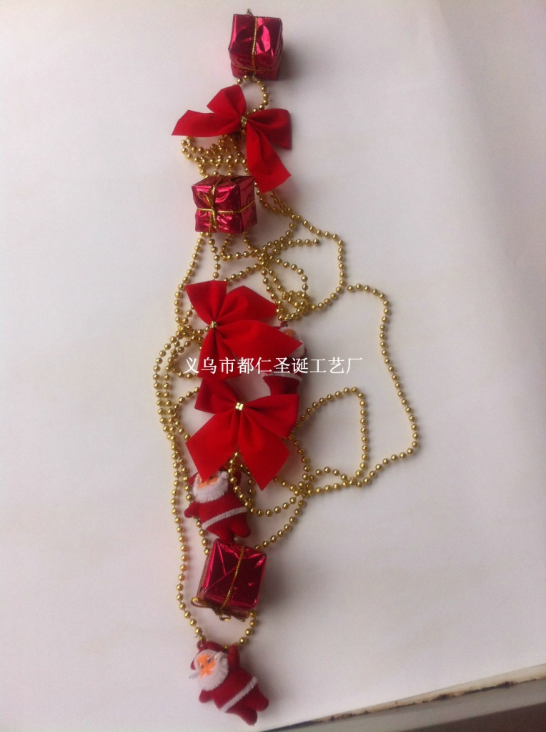 照片 032