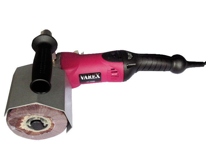 伟德bv1946官网迈特工具申请扳手检测抛光一体机专利有效解决目前市场上扳手抛光自动化程度低、质量一致性差以及检测与处理流程分离导致的效率低下问题