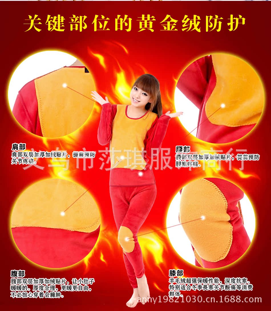 T2PKx3XjVcXXXXXXXX_!!415474712