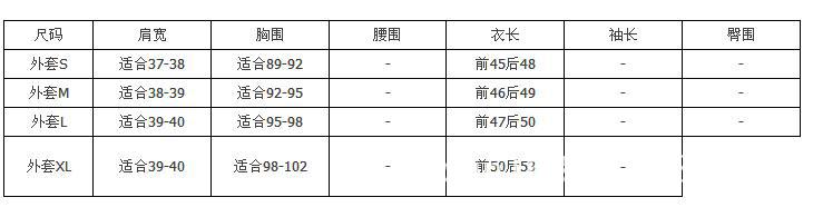 360截圖20131022154838906