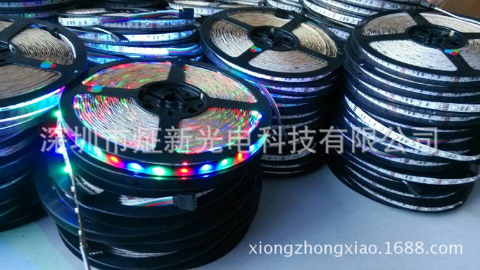 QQ图片20130629200941