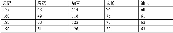 E6W]4Y$97W]D{({NB7@]7[P