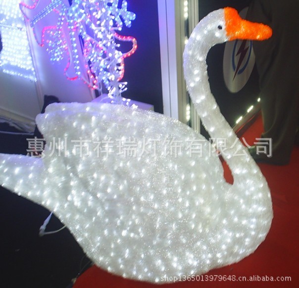 未命名6