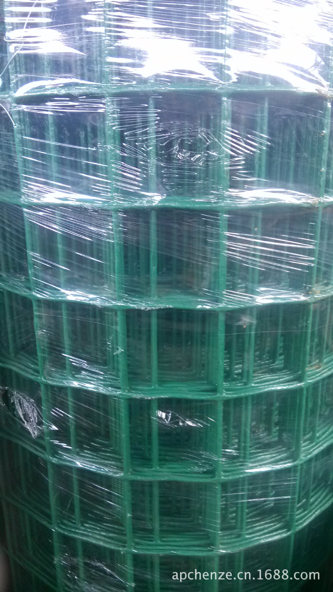 实拍工厂荷兰网图片