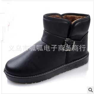 QQ圖片20131012003101_副本