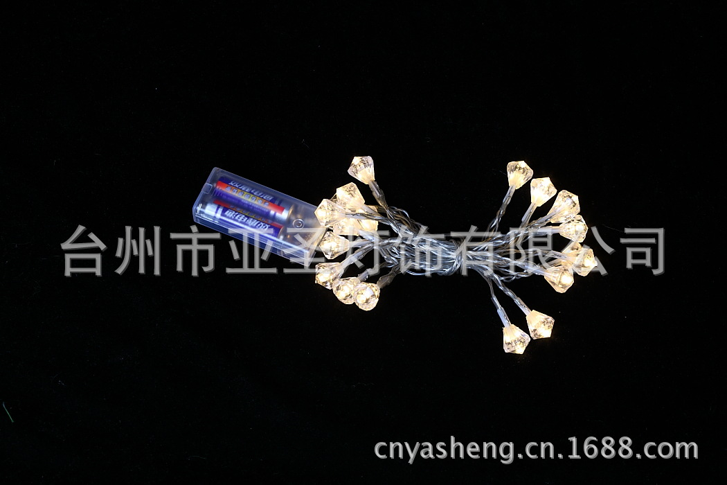 YS-B015
