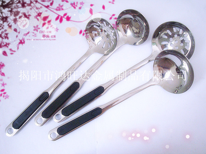 DSC05640_副本_副本_副本