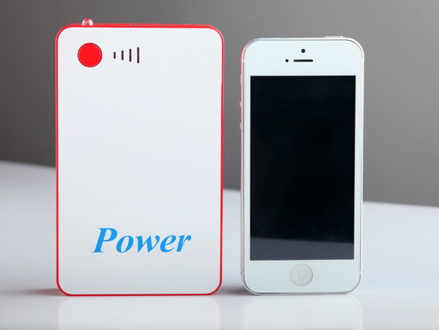 IMG_1343 (69) - 副本