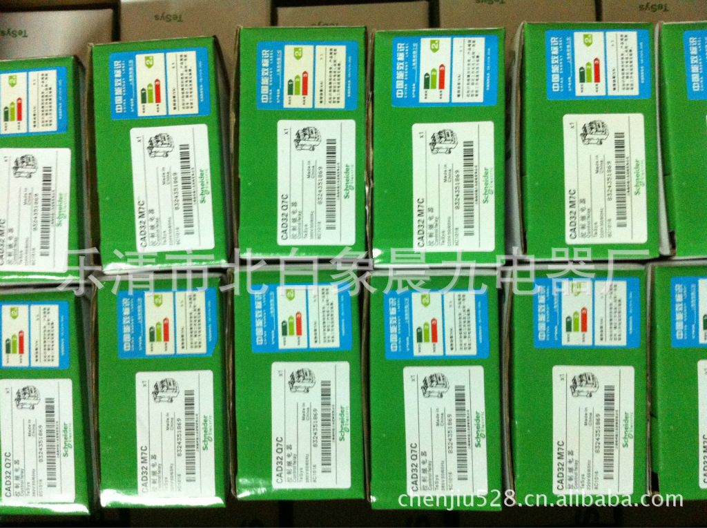 731_373190988_IMG_0496