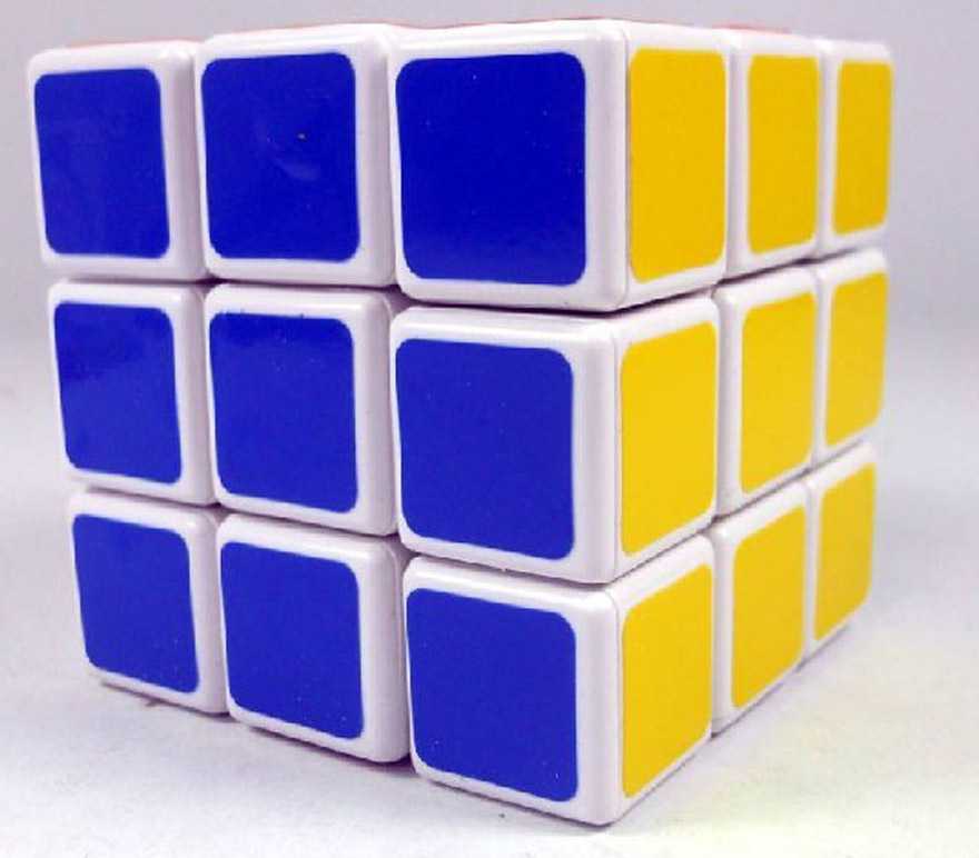 齿轮魔方图片,齿轮魔方图片大全,温州途光工艺品有限公司-马可波罗网