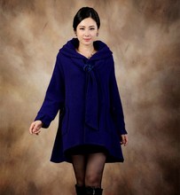 北京京温服装批发市场_北京京温服装批发市场