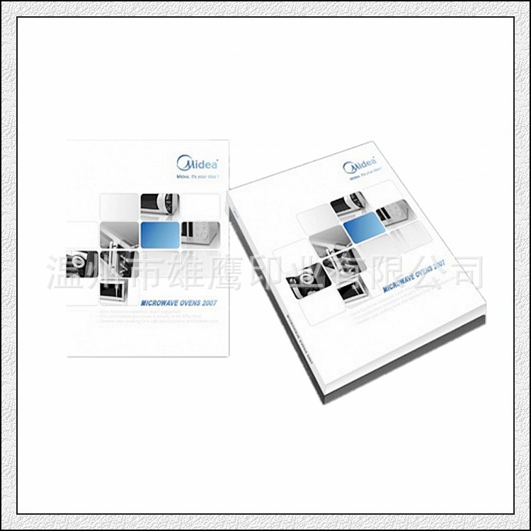 p_20097218f0ugl6wfh_conew3