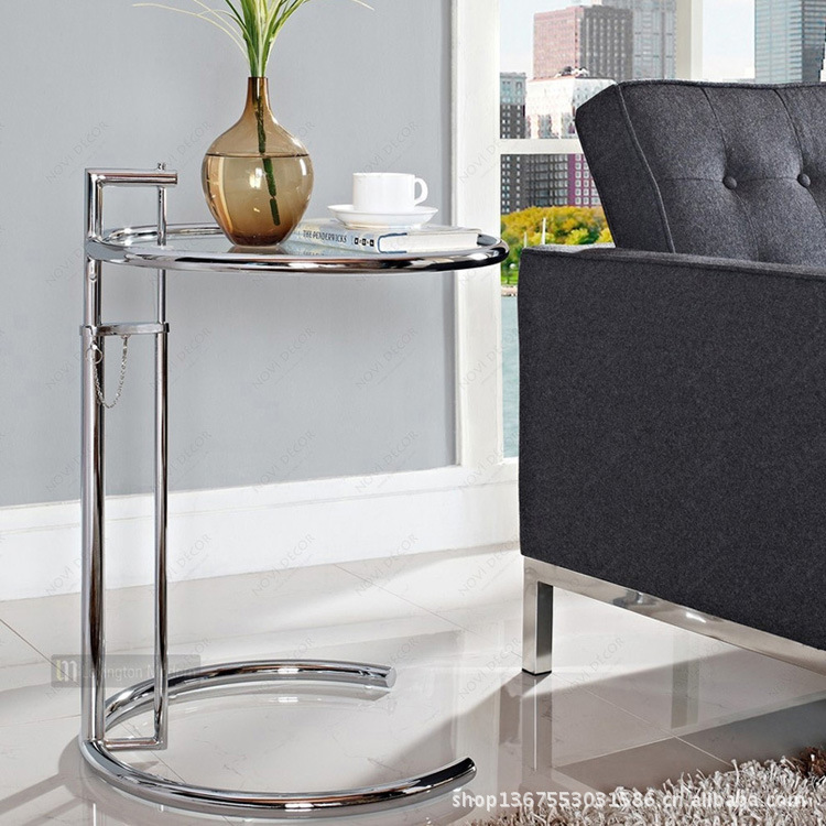 Eileen Gray End Table