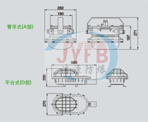 SBD1101-YQL50图2_副本