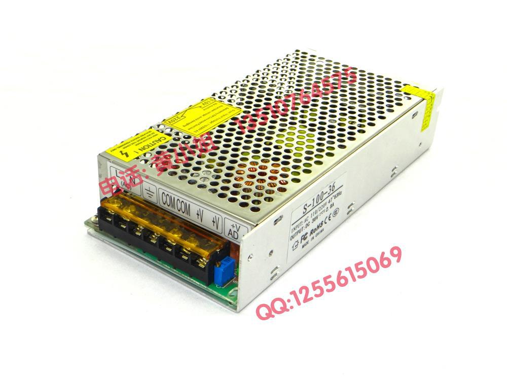 S-100-36-LED-power-supply-L-(4