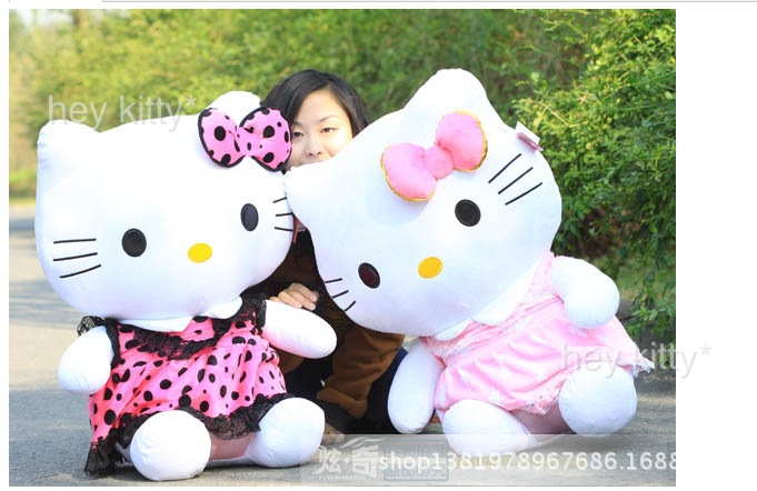 搜狗截圖13年10月24日1422_7