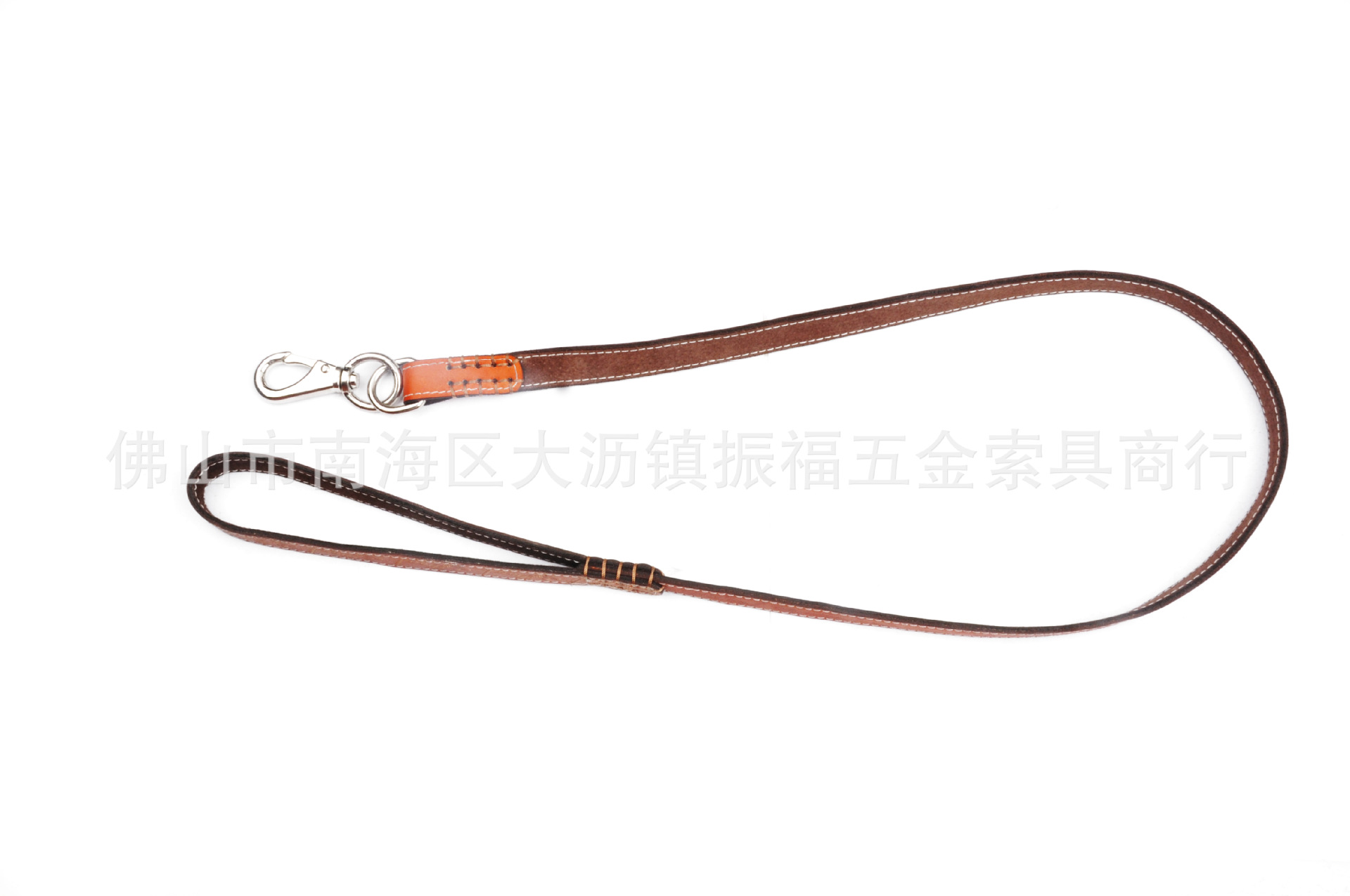 牛皮狗帶批發 牽引繩寵物用品 牛皮狗繩 牽引帶批發工廠,批發,進口,代購