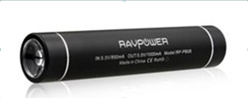 QQ截图20131212144715