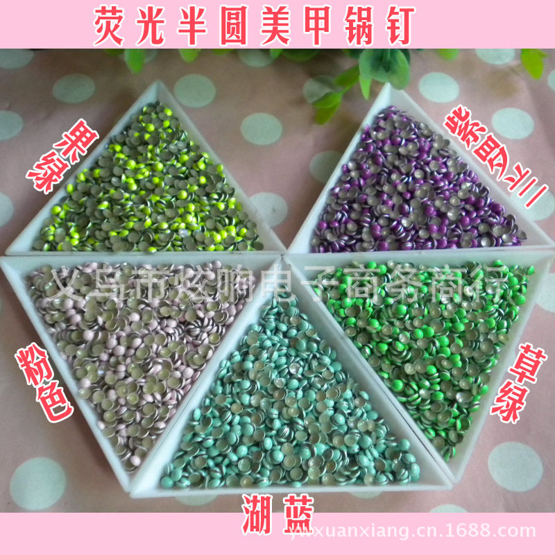 28b63dd5a9副本